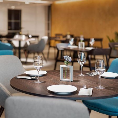 Mamaison Residence Downtown Prague Ngoại thất bức ảnh