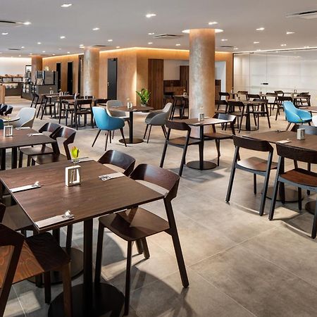 Mamaison Residence Downtown Prague Ngoại thất bức ảnh