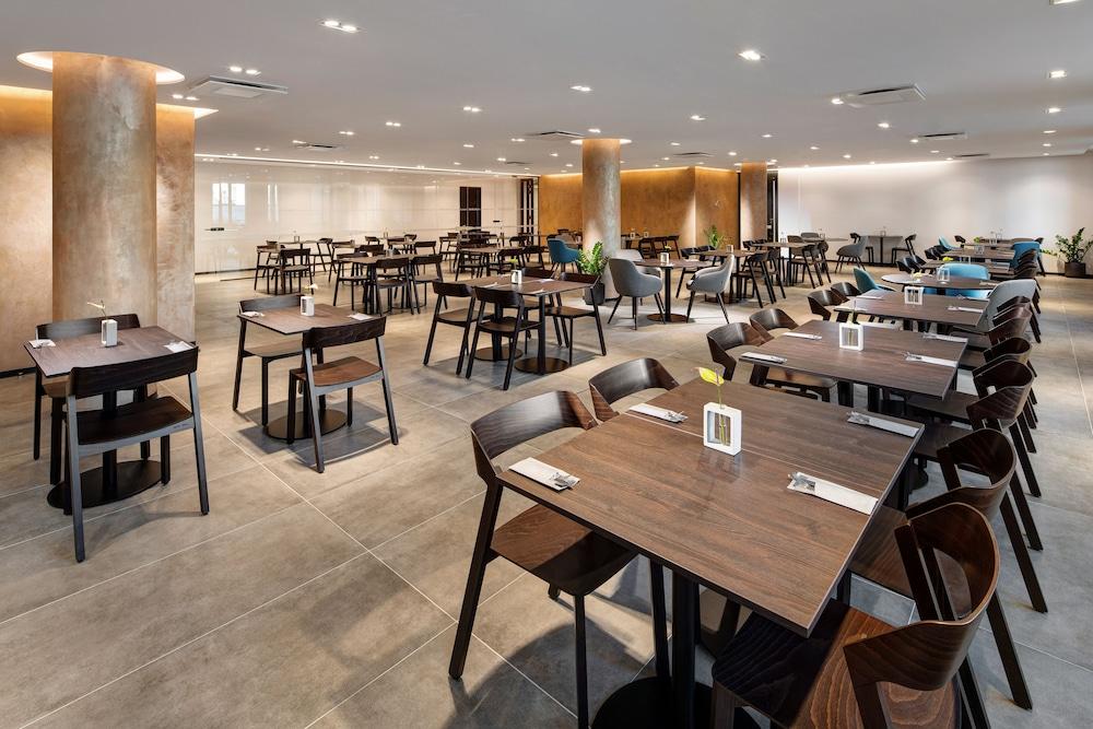 Mamaison Residence Downtown Prague Ngoại thất bức ảnh