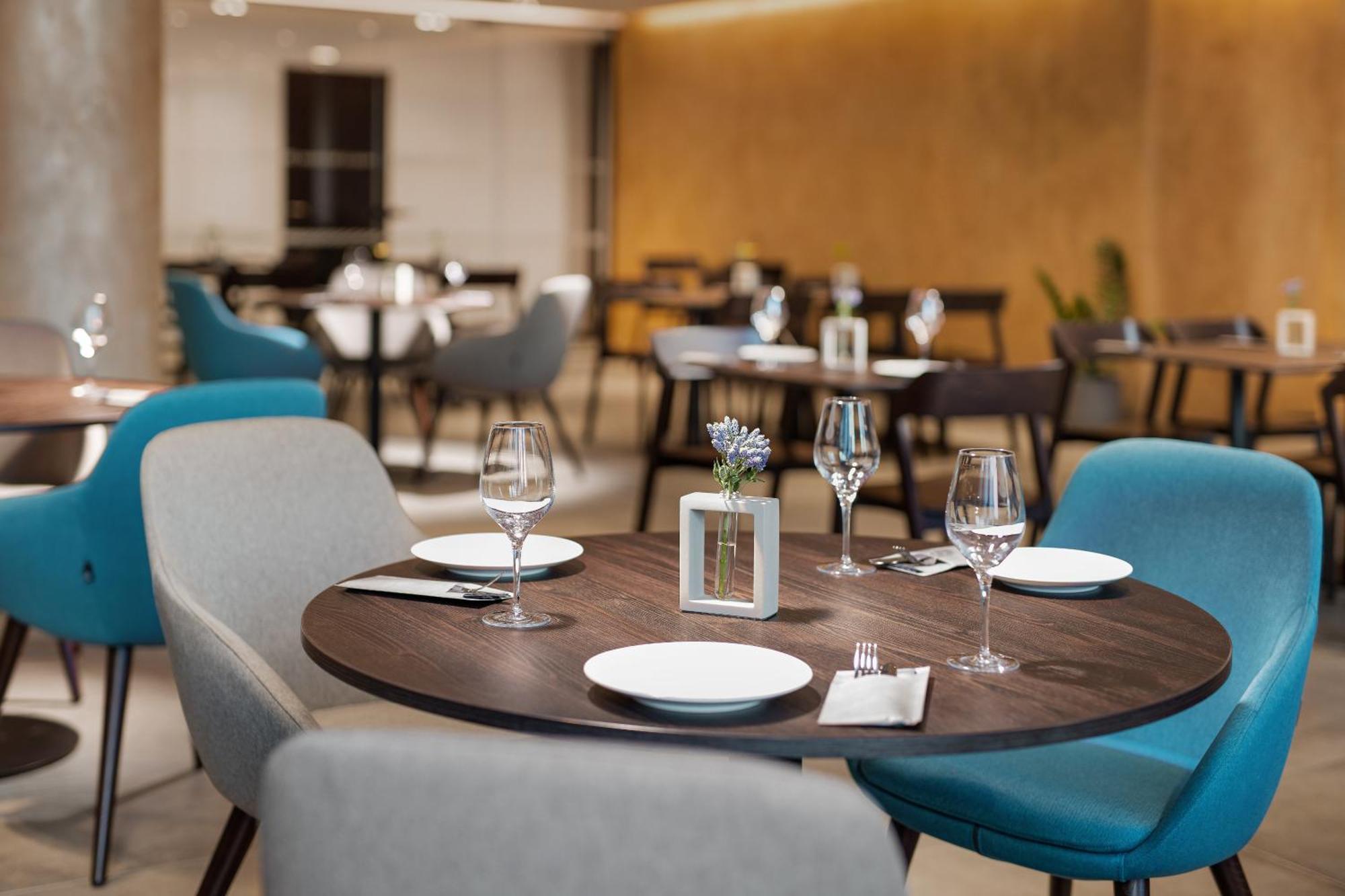 Mamaison Residence Downtown Prague Ngoại thất bức ảnh