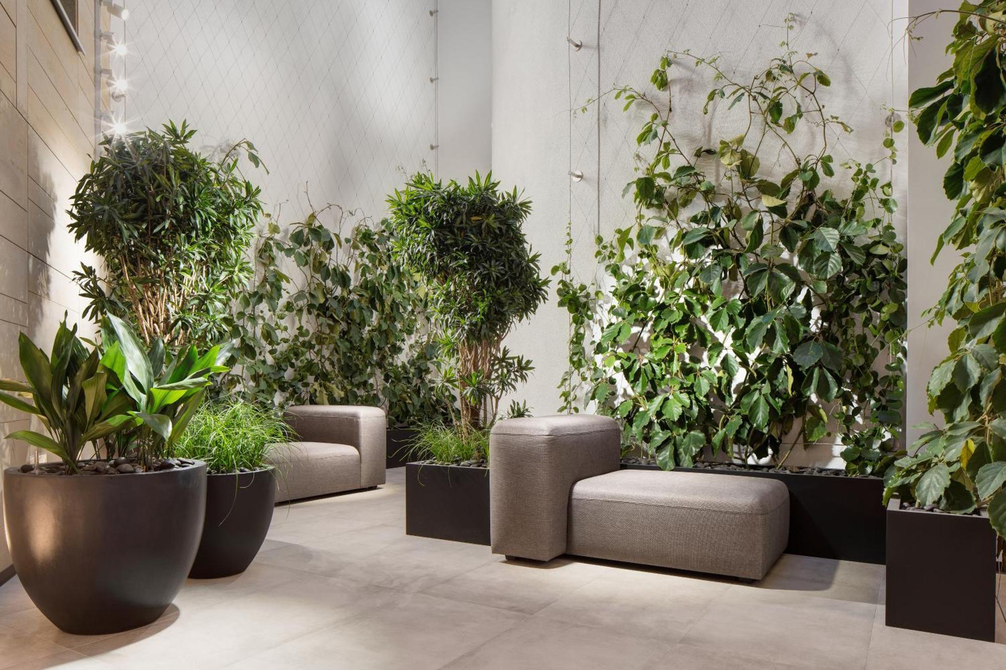 Mamaison Residence Downtown Prague Ngoại thất bức ảnh