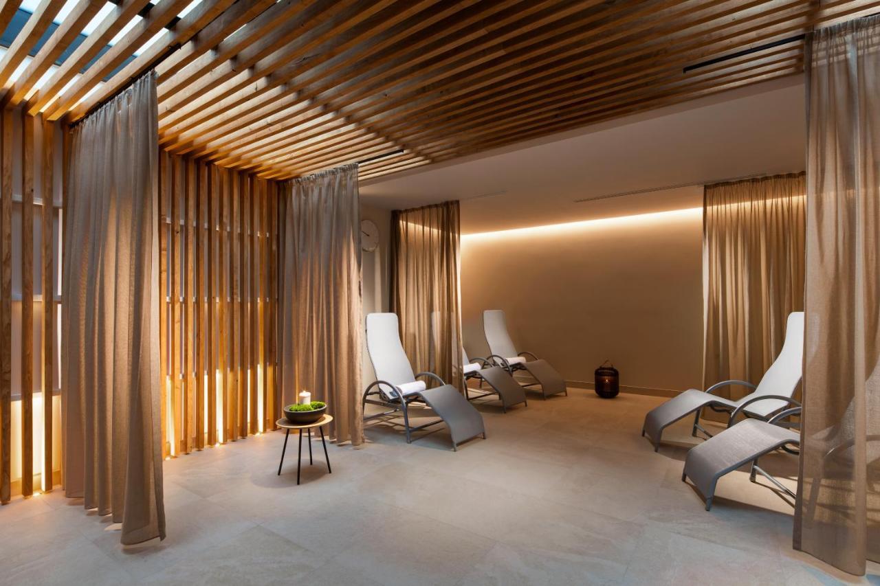 Mamaison Residence Downtown Prague Ngoại thất bức ảnh