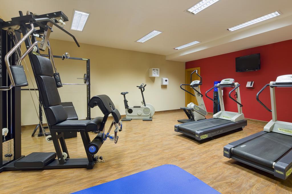 Mamaison Residence Downtown Prague Ngoại thất bức ảnh